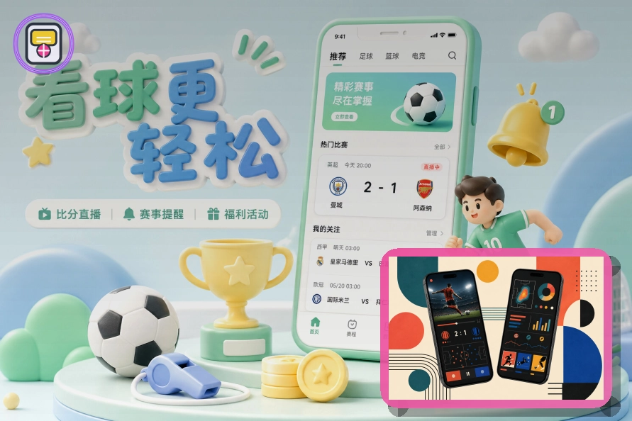 2026美加墨世界杯精彩赛事、比分与赛程信息主图